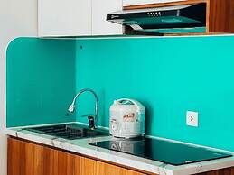 Labe Hotel Phu Quoc - Hon Thom Island