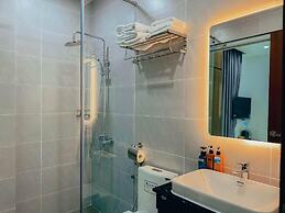 Labe Hotel Phu Quoc - Hon Thom Island