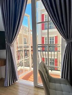 Labe Hotel Phu Quoc - Hon Thom Island