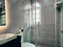 Labe Hotel Phu Quoc - Hon Thom Island