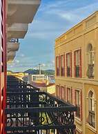 Labe Hotel Phu Quoc - Hon Thom Island