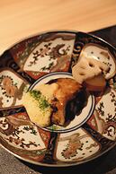 YORUYA