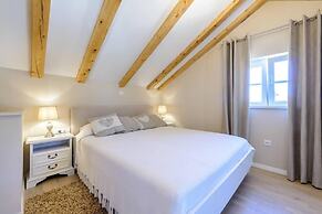 Cavtat Cozy Retreat Close to Beach