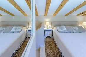 Cavtat Cozy Retreat Close to Beach