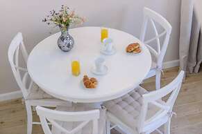 Cavtat Cozy Retreat Close to Beach