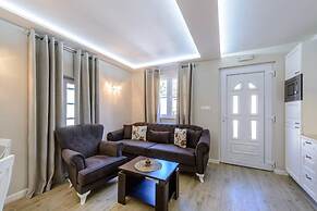 Cavtat Cozy Retreat Close to Beach