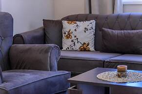 Cavtat Cozy Retreat Close to Beach