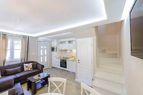 Cavtat Cozy Retreat Close to Beach