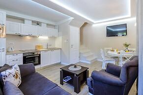 Cavtat Cozy Retreat Close to Beach