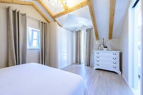 Cavtat Cozy Retreat Close to Beach