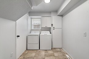 Spacious Retreat 8 Bedroom River