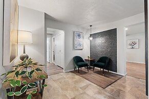 Spacious Retreat 8 Bedroom River