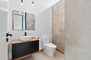 Paseo de Playa 20 Tierra del Sol