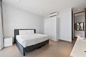 Paseo de Playa 20 Tierra del Sol