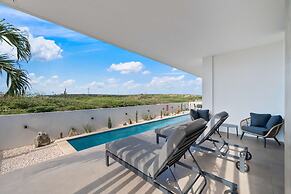 Paseo de Playa 20 Tierra del Sol