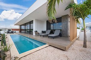 Paseo de Playa 20 Tierra del Sol