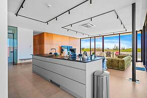 Paseo de Playa 20 Tierra del Sol