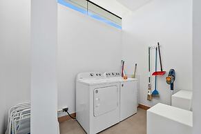 Paseo de Playa 20 Tierra del Sol