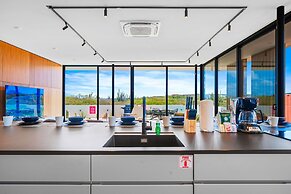 Paseo de Playa 20 Tierra del Sol