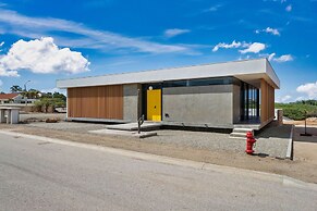 Paseo de Playa 20 Tierra del Sol