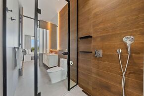 Paseo de Playa 20 Tierra del Sol