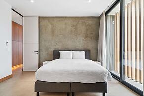 Paseo de Playa 20 Tierra del Sol