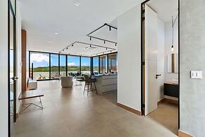 Paseo de Playa 20 Tierra del Sol