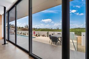 Paseo de Playa 20 Tierra del Sol