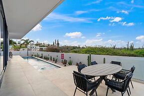 Paseo de Playa 20 Tierra del Sol