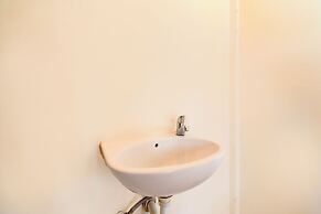 Hotel O Pondok Tulasi Hostel Near Monkey Forest