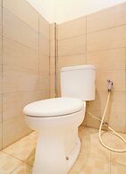 Hotel O Pondok Tulasi Hostel Near Monkey Forest