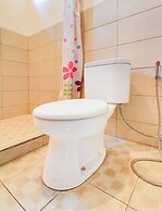 Hotel O Pondok Tulasi Hostel Near Monkey Forest