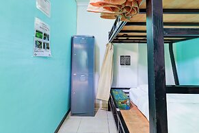 Hotel O Pondok Tulasi Hostel Near Monkey Forest