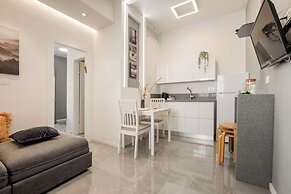 baraca boutique