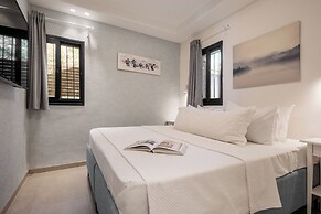 baraca boutique