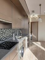 King David luxury two bedroom 9