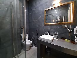 King David luxury two bedroom 9