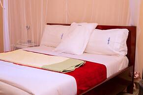 Tick Hotel