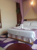 Tick Hotel