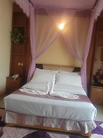 Tick Hotel