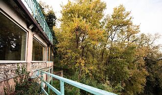 Villa Eunice
