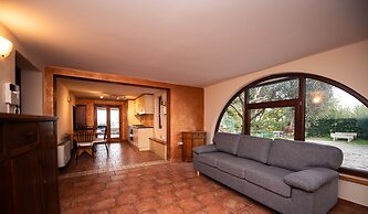 Villa Eunice