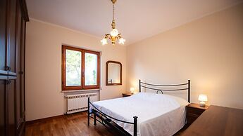 Villa Eunice
