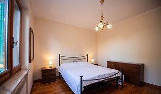 Villa Eunice