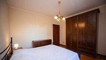 Villa Eunice
