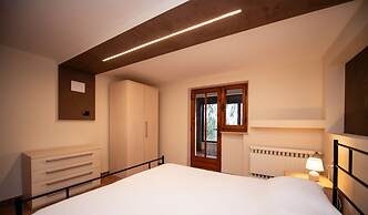 Villa Eunice