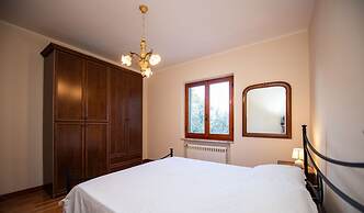 Villa Eunice