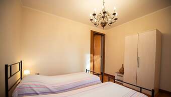 Villa Eunice