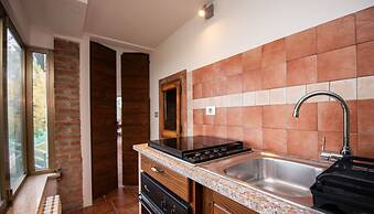 Villa Eunice