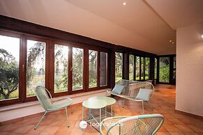 Villa Eunice